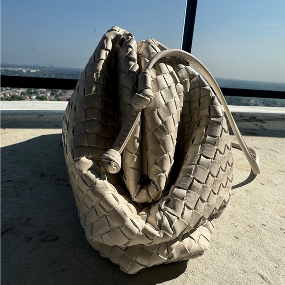 Cloud Large Clutch - Picture 4 of 4